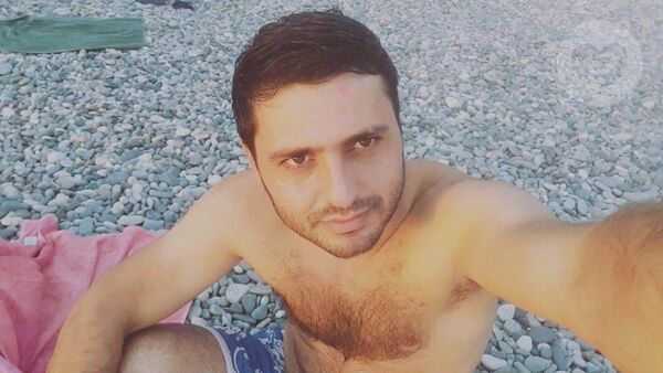 ,   Giorgi, 32 ,   ,   , c 
