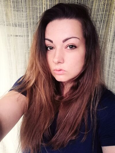  -,   , 32 ,   c , 