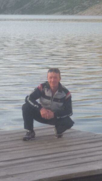  -,   Sergei, 55 ,   ,   , c 