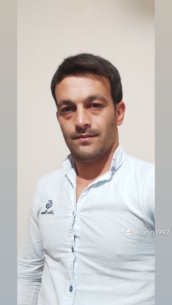  ,   Shahin, 33 ,   ,   