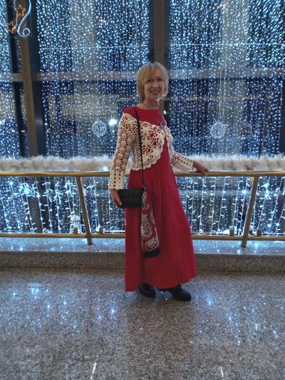  ,   , 66 ,   ,   , c 