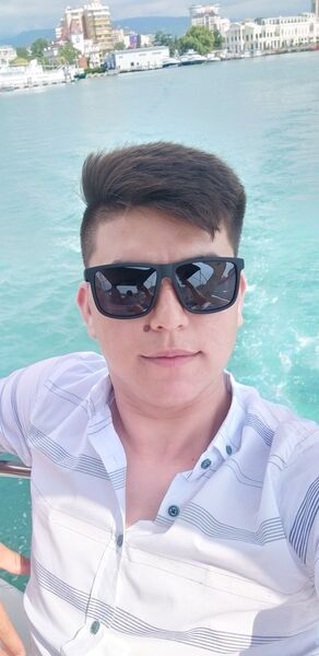  ,   Hoshgeldi, 29 ,   ,   , c 