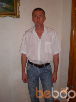  ,   Slava, 53 ,     , c 