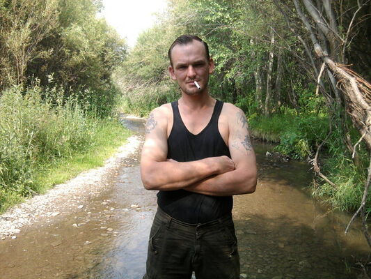  ,   , 42 ,   