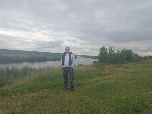  ,   , 46 ,   ,   