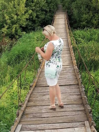  ,   Lesja, 36 ,   ,   