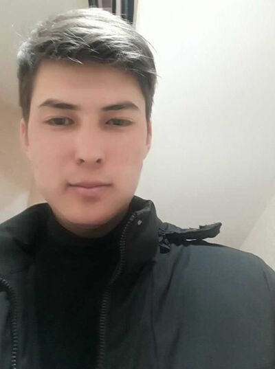  ,   , 26 ,   ,   
