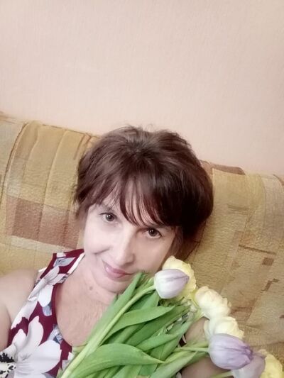  ,   , 68 ,   c 