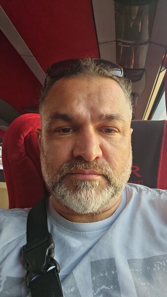  ,   Erkan, 46 ,   ,   , c , 