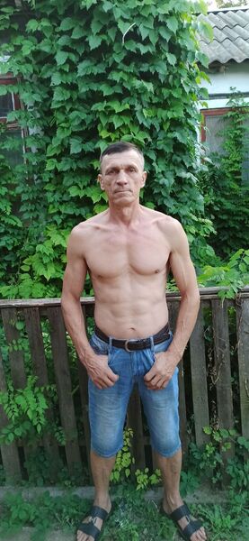  ,   , 56 ,   ,   , c 