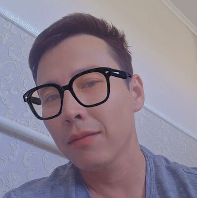  ,   Kurban, 34 ,   ,   