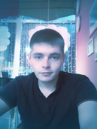  ,   Vladimir, 32 ,   ,   , c 