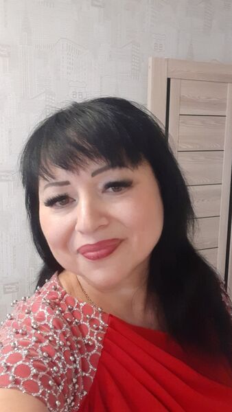  --,   , 51 ,   c 