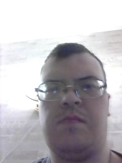  ,   , 28 ,   c 