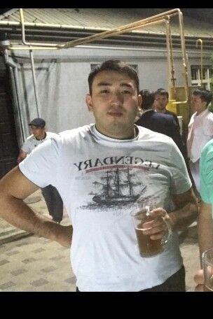  ,   , 33 ,   ,   , c 