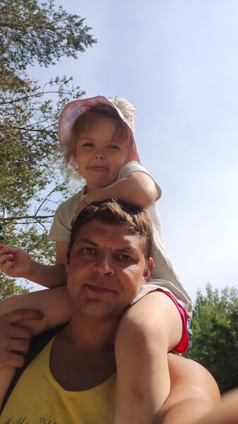  ,   Alexander, 39 ,   ,   , c 