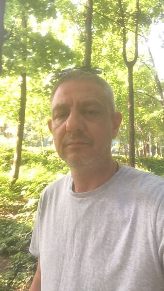  ,   Denys, 46 ,   
