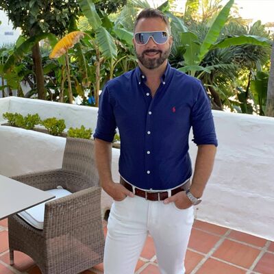  ,   , 40 ,   ,   