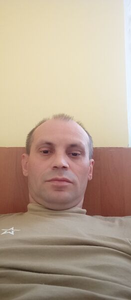  -,   , 42 ,   ,   