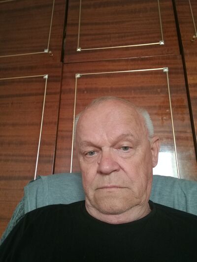  ,   , 72 ,   ,   