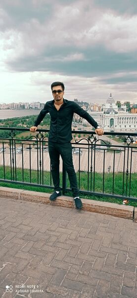  ,   Nurik, 29 ,   ,   