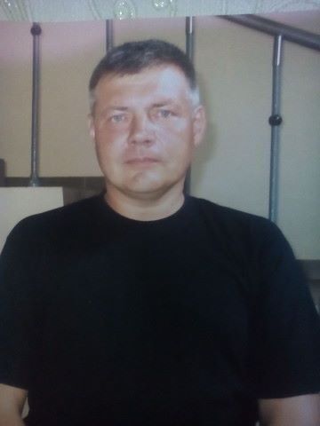  ,   , 59 ,   ,   