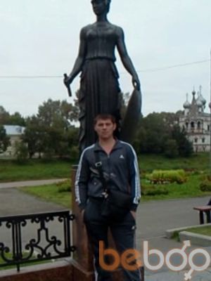  ,   Ivan, 39 ,     , c 
