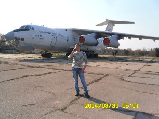  ,   , 39 ,     , c 
