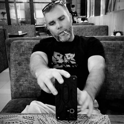  ,   , 42 ,   ,   