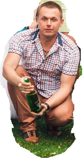  West Hollywood,   , 46 ,   