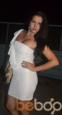 ���������� ������, ���� ������� �������, 31 ���, ������������ ��� ������, ����� � ���������, c�������� ���������