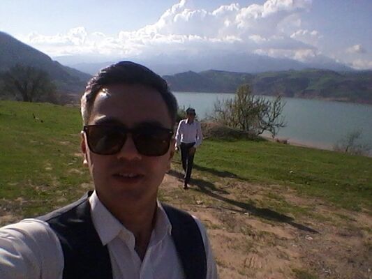  ,   Sanjar, 38 ,   