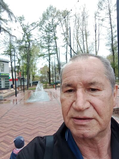  ,   , 60 ,   ,   