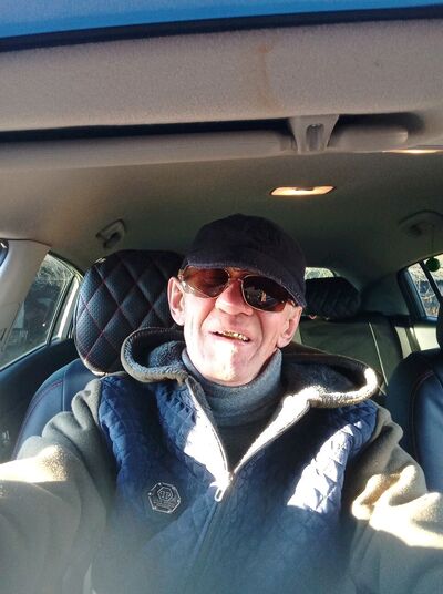  --,   , 94 ,   ,   