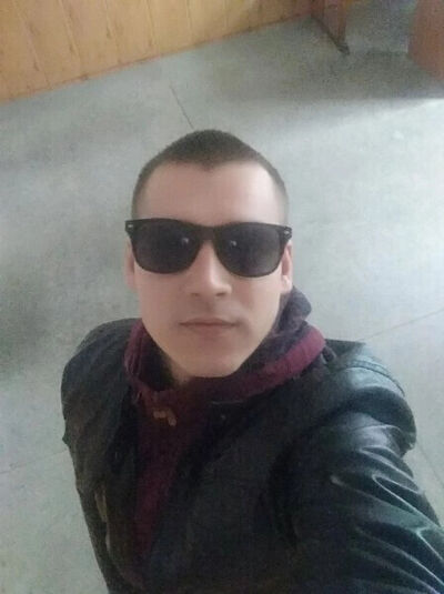  ,   Deis, 33 ,   c , 