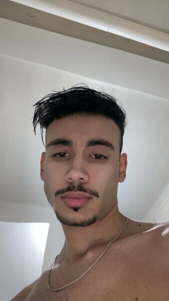  ,   Jacob, 24 ,   ,   