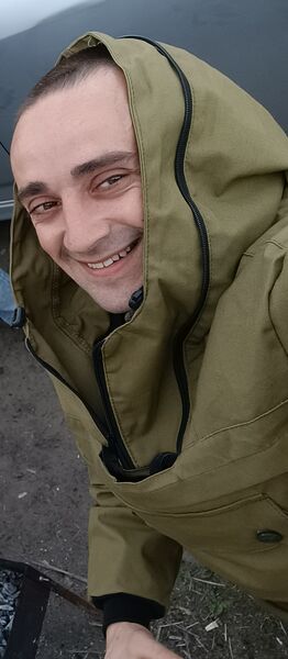 -,   , 35 ,   ,   