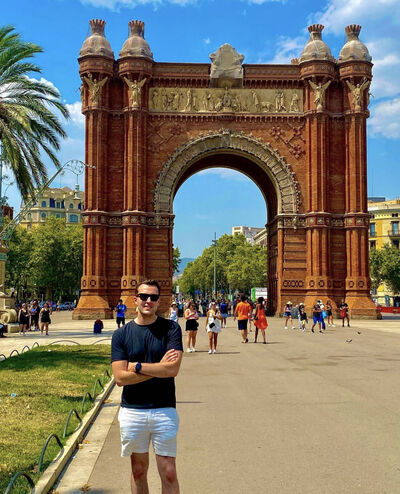  ,   Daniel, 47 ,   ,   