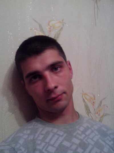  ,   , 80 ,   ,   , c 