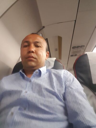 ,   , 37 ,   ,   , c 