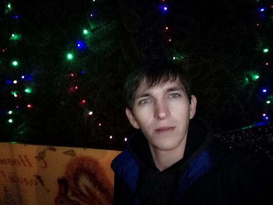  ,   , 29 ,     , c , 
