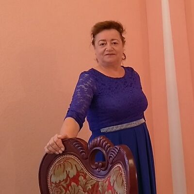  ,   , 67 ,   ,   
