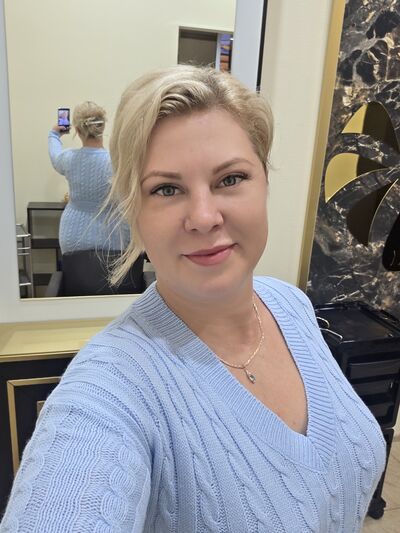  --,   , 35 ,   ,   , c 