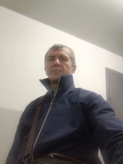  ,   , 56 ,   ,   , c 