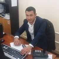  ,   Maqsud, 34 ,   ,   , c 