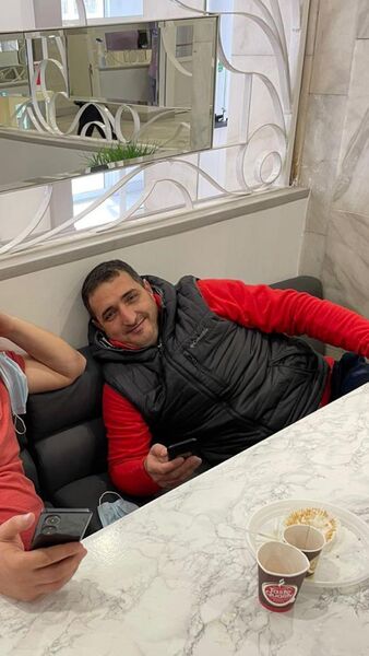  ,   Ras, 42 ,  
