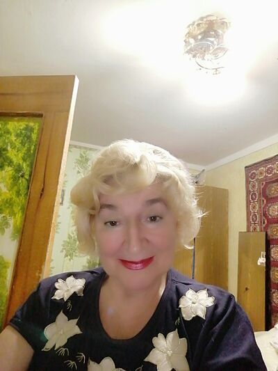  ,   , 66 ,   ,   , 