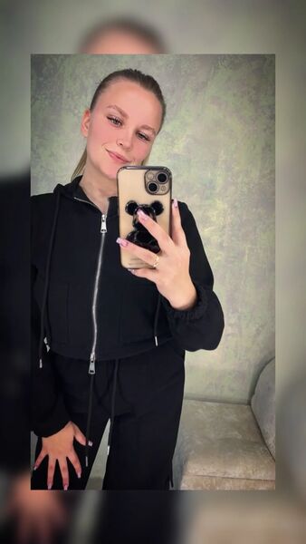  ,   , 20 ,   