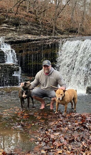  ,   Willams, 50 ,   ,   