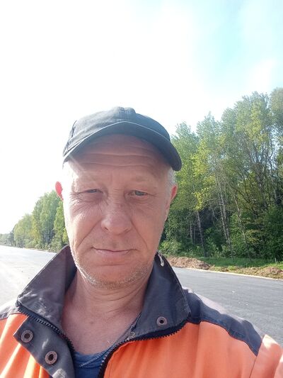  ,   , 45 ,   c 